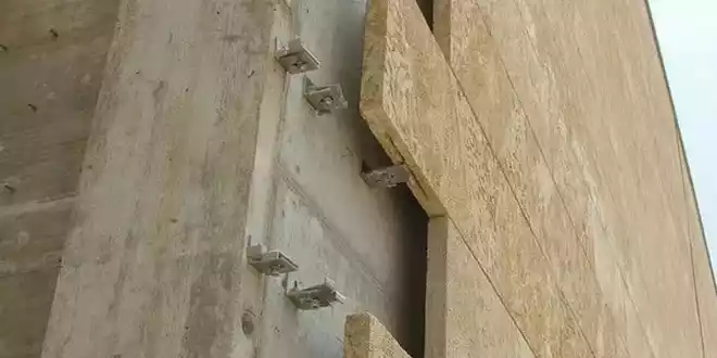 اسکوپ نما