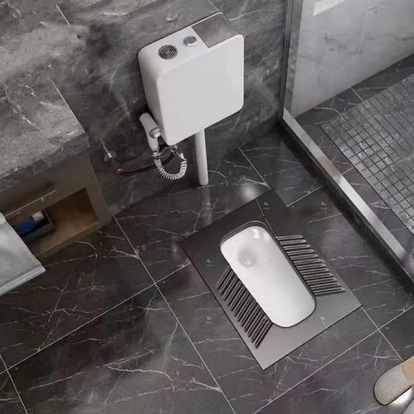 بازسازی مدل سرویس بهداشتی ایرانی جدید