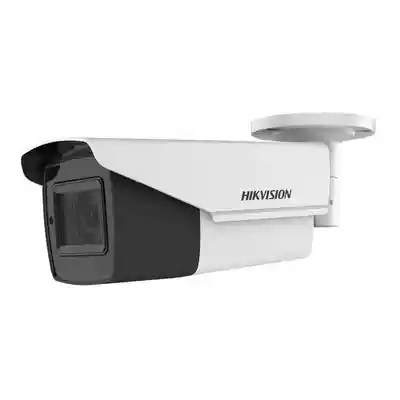 قیمت دوربین مدار بسته hikvision