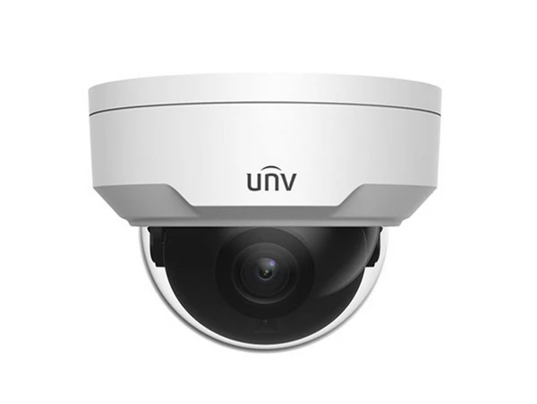 دوربین مداربسته اداری دام UNV مدل IPC324SR3-DVPF28-F