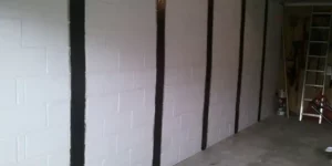 وال پست الیافی