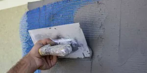 وال مش چیست