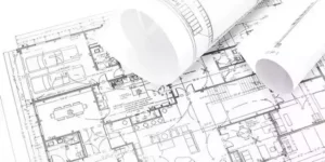 نقشه کشی ساختمان (نظام مهندسی)