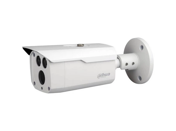 دوربین مداربسته داهوا مدل DH-HAC-HFW1500DP برای خانه ویلایی