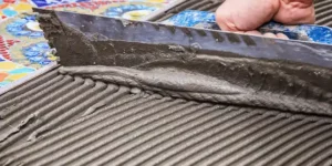 چسب کاشی و سرامیک چیست