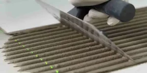 بهترین چسب کاشی