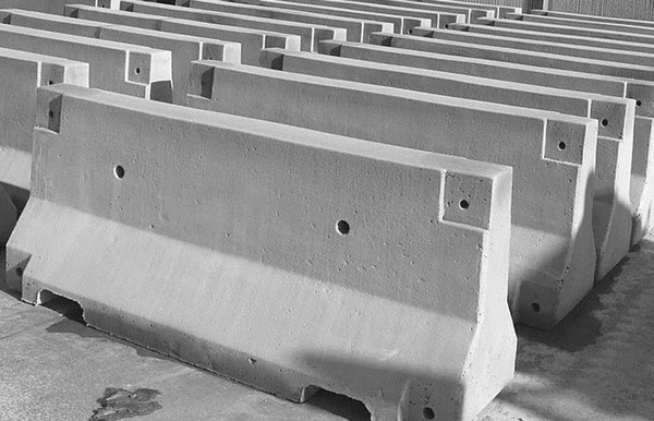 نیوجرسی چیست