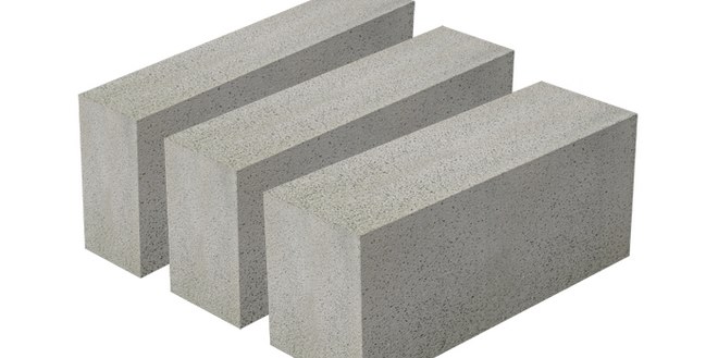 بلوک کیبکس چیست؟