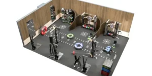 طراحی هوم جیم