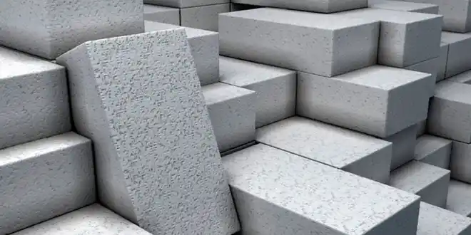 خرید از کدام کارخانه هبلکس برای استان کرمان مقرون به صرفه تر است؟