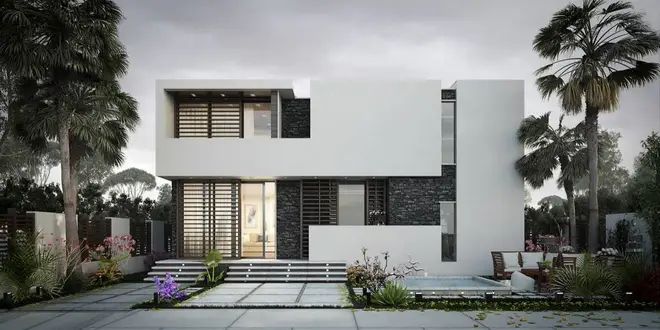 ارزانترین نمای ساختمان در بازار ایران کدام است؟