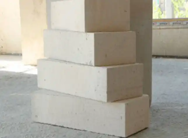 اجرای سیپورکس
