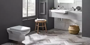 تحمل وزن وال هنگ