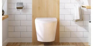 معایب وال هنگ