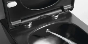 وال هنگ بیده دار