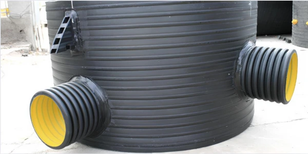 منهول کاروگیت