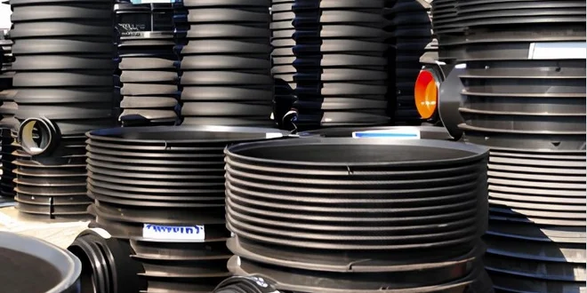 منهول کاروگیت