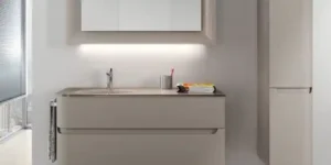 کابینت پی وی سی چیست