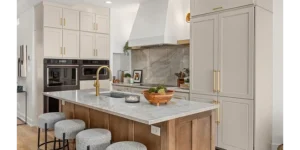 بهترین مارک کابینت ممبران