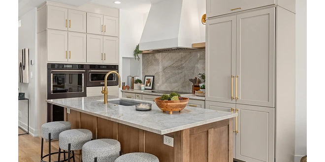 بهترین مارک کابینت ممبران