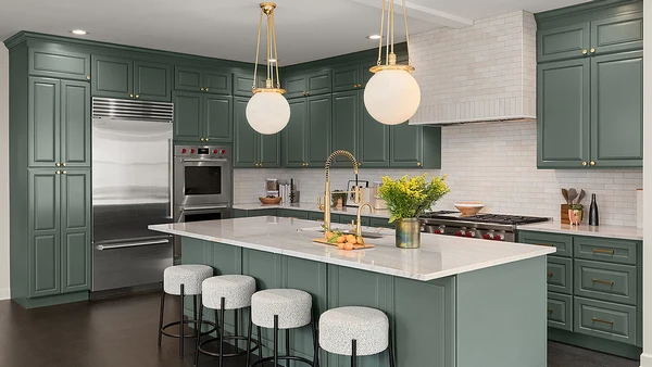 بهترین مارککابینت ممبران