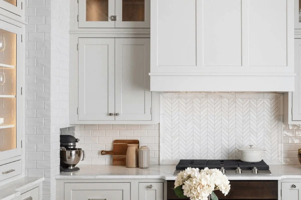 بهترین برند کابینت ممبران 
