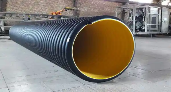 قیمت لوله کاروگیت 300