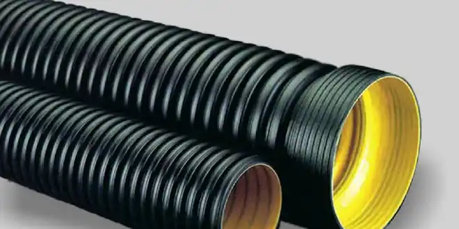 قیمت لوله کاروگیت 300