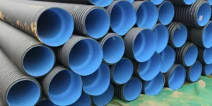 قیمت لوله کاروگیت 400