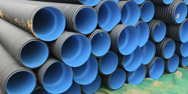 قیمت لوله کاروگیت 400