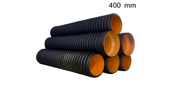 قیمت لوله کاروگیت 400
لوله کاروگیت 400