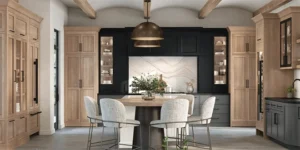 کابینت آماده ممبران