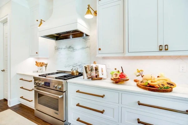 کابینت پولیشی