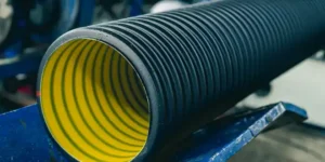 لوله کاروگیت تهران