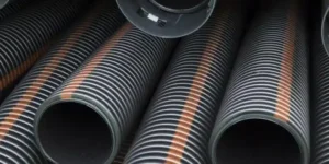 مشخصات لوله کاروگیت