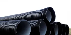 لوله کاروگیت 1000