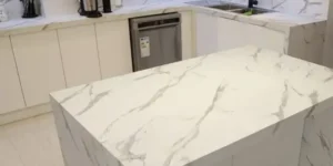 اس پی ال چیست