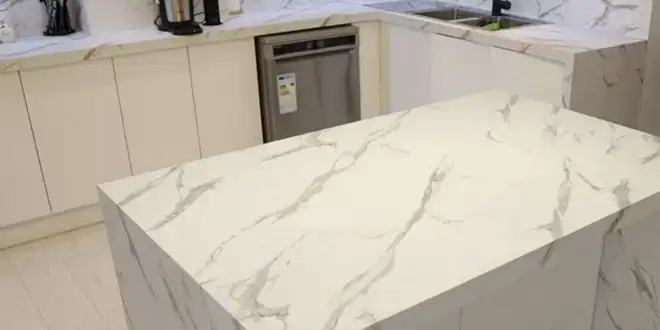 اس پی ال چیست