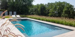 استخر پیش ساخته در اصفهان