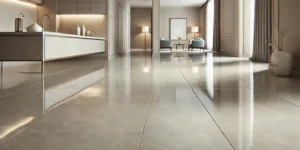 بهترین برند سرامیک پرسلان کف