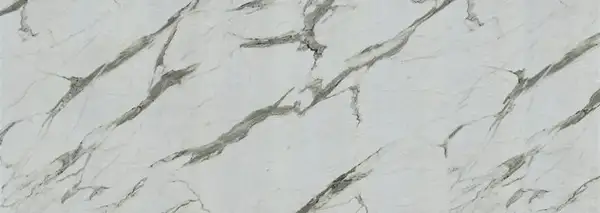 اس پی ال چیست
