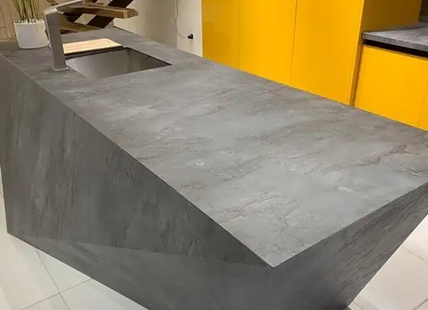 اس پی ال چیست
