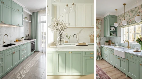 محاسبه قیمت کابینت ممبران