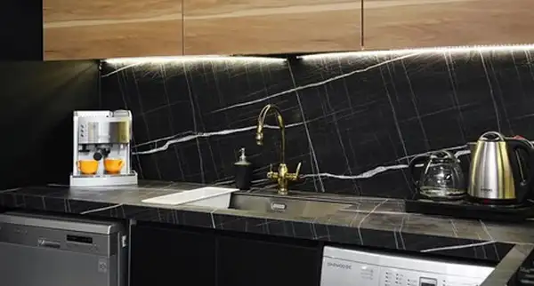 اس پی ال چیست
