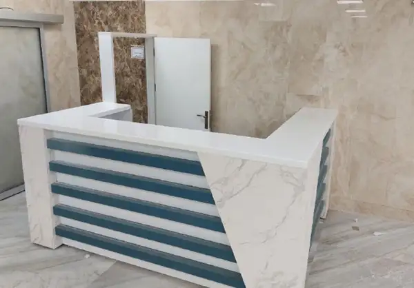 اس پی ال چیست
