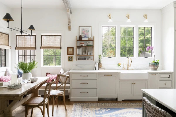 کابینت پولیشی