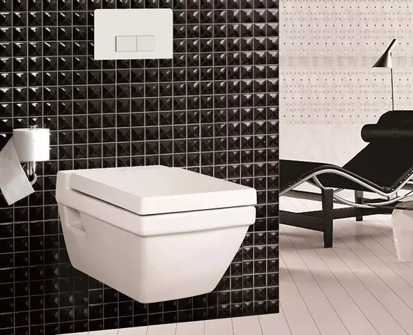 قیمت وال هنگ مروارید