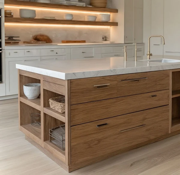 صفحه کابینت ممبران
