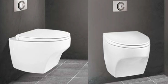 وال هنگ مروارید مدل مگا