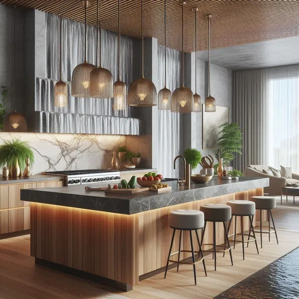 صفحه کابینت ممبران